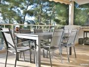 Appartement 3 pièces 74 m²