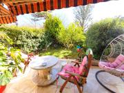 Appartement 3 pièces 74 m²