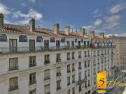 Appartement 3 pièces 74 m²