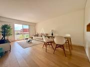 Appartement 3 pièces 74 m² Appartement 3 pièces 74 m²