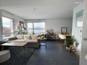 Appartement 3 pièces 74 m²