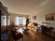 Appartement 3 pièces 74 m²