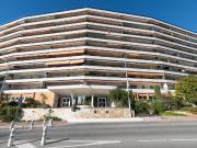 Appartement 3 pièces 76 m²