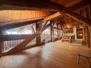 Appartement 3 pièces 74 m²