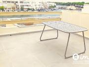 Appartement 3 pièces 74 m²