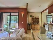 Appartement 3 pièces 74 m²