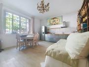Appartement 3 pièces 74 m²