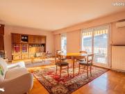 Appartement 3 pièces 74 m²