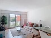 Appartement 3 pièces 74 m²