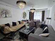 Appartement 3 pièces 74 m²