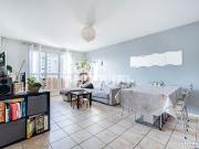 Appartement 3 pièces 74 m²