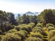 Appartement 3 pièces 74 m²