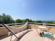 Appartement 3 pièces 74 m²