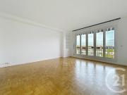 Appartement 3 pièces 74 m²