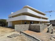 Appartement 3 pièces 74 m²