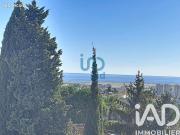 Appartement 3 pièces 74 m²