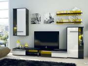 Appartement 3 pièces 74 m²