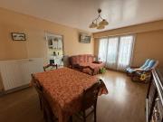 Appartement 3 pièces 74 m²