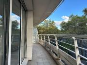 Appartement 3 pièces 74 m²