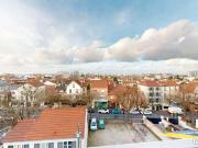 Appartement 3 pièces 74 m²