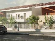 Appartement 3 pièces 74 m²