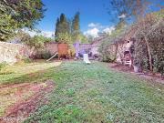 Appartement 3 pièces 74 m²