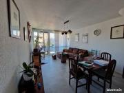 Appartement 3 pièces 74 m²