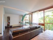 Appartement 3 pièces 74 m²