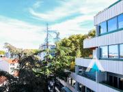 Appartement 3 pièces 74 m²