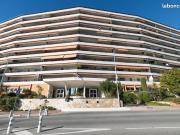 Appartement 3 pièces 76 m²