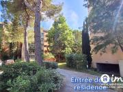 Appartement 3 pièces 74 m²