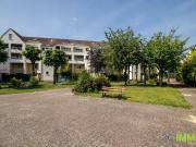 Appartement 3 pièces 74 m²