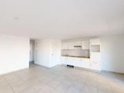 Appartement 3 pièces 74 m²