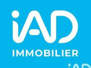 Appartement 3 pièces 74 m²