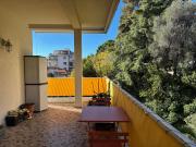 Appartement 3 pièces 74 m²