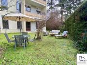 Appartement 3 pièces 74 m²