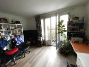 Appartement 3 pièces 74 m²