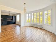 Appartement 3 pièces 75 m²