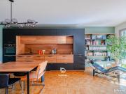 Appartement 3 pièces 74 m²