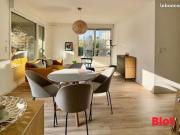 Appartement 3 pièces 74 m²