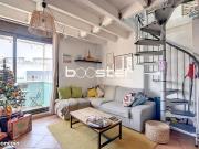 Appartement 3 pièces 74 m²