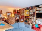 Appartement 3 pièces 74 m²