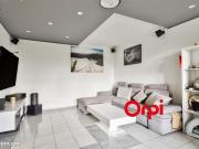 Appartement 3 pièces 74 m²