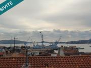 Appartement 3 pièces 74 m²