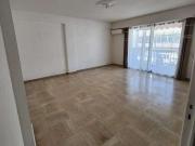 Appartement 3 pièces 74 m²