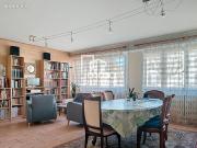 Appartement 3 pièces 74 m²