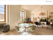 Appartement 3 pièces 74 m²