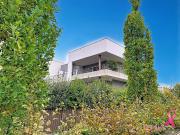 Appartement 3 pièces 74 m²