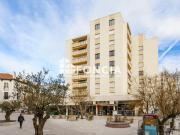 Appartement 3 pièces 74 m²