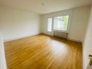 Appartement 3 pièces 74 m²